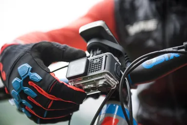 VIRB(R) ULTRA30 日本正規版 仕様イメージ