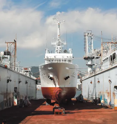 イメージ画像(2)