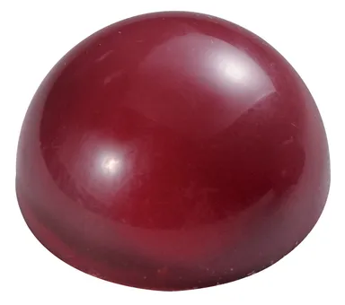 パレットアートチョコレートノワールカカオ生地