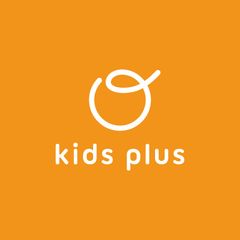 保育園向け業務支援システム「kids plus」が、
保育園向けに保護者や職員宛のお知らせ配信機能を
無償で提供