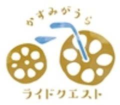 かすみがうら未来づくりカンパニーのロゴ