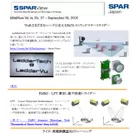 SparView ImageSample1