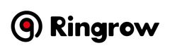 リングロー、“IT機器×英語”のトラブルに対応　
法人向け新サービス「RinGlobal IT Support」開始