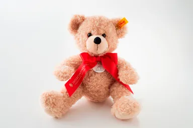 オリジナルテディベア