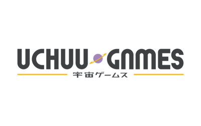 Fb img 111910 1