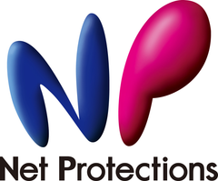 複数ネットショップ一元管理システム
「楽楽バックオフィス」と
後払い決済サービス『NP後払い』が無償自動連携！