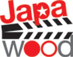 イン・ザ・ヴォルテックス株式会社のロゴ