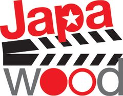 ハリウッドの秘密兵器 イヴァナ・チャバック来日
　一般向け演技ワークショップ開催[11/26・27 永田町]