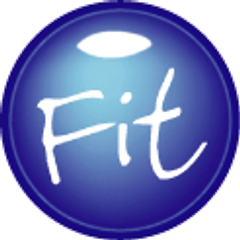 フィット、小形風力発電所事業に参入　
FIT価格55円物件の個人向け投資商品
「コンパクトウインド発電所(小形風力)」販売開始へ
～徳島県小松島市で設置準備開始～