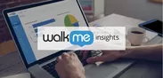 WalkMe Insights