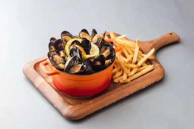 グランデサイズ