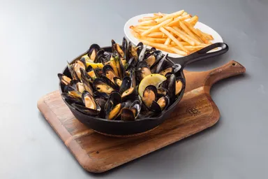 エクセレントサイズ