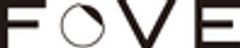 FOVE, Inc.のロゴ