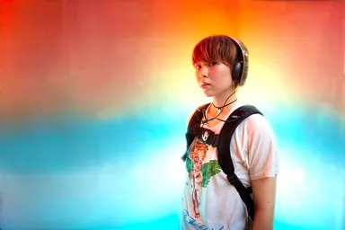 イメージビジュアル1