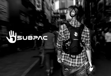 イメージビジュアル2