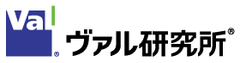 「駅すぱあと」の独自の移動予測データをもとにした
新しい位置情報連動広告ネットワーク
「Adgram」を提供開始