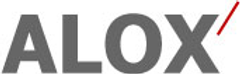 アロックス株式会社