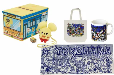 カイシャ ON 商品画像