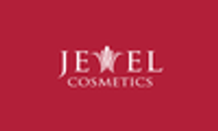 株式会社ワイマック ジュエル・コスメティックスのロゴ