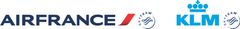 Air France-KLMグループ