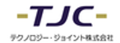 テクノロジー・ジョイント株式会社のロゴ