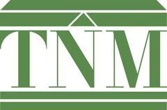 『君の名は。』が公開中の新海誠監督による
『秒速5センチメートル』を東京国立博物館で野外上映！
「博物館で野外シネマ」10月14日、15日に開催