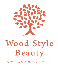 Wood Style Beauty ロゴ