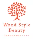 Wood Style Beauty ロゴ