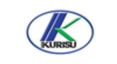 有限会社栗栖工業のロゴ