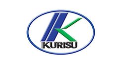 とび一級技能士数県内No.1！若手育成に励む栗栖工業　
「技能五輪全国大会」へ今年も社員が出場