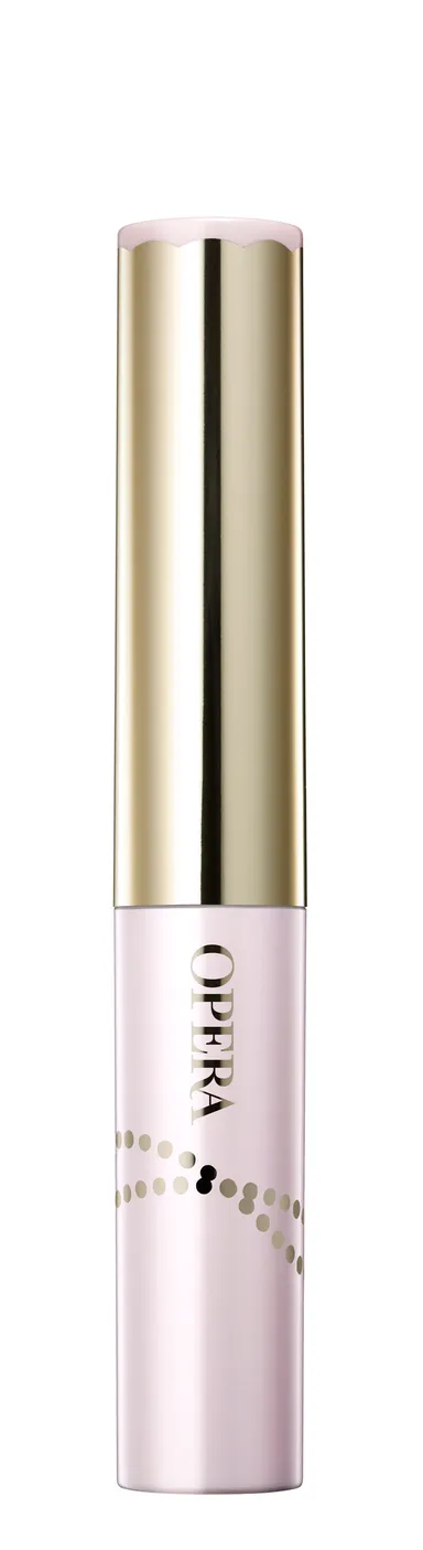 製品(フタつき)