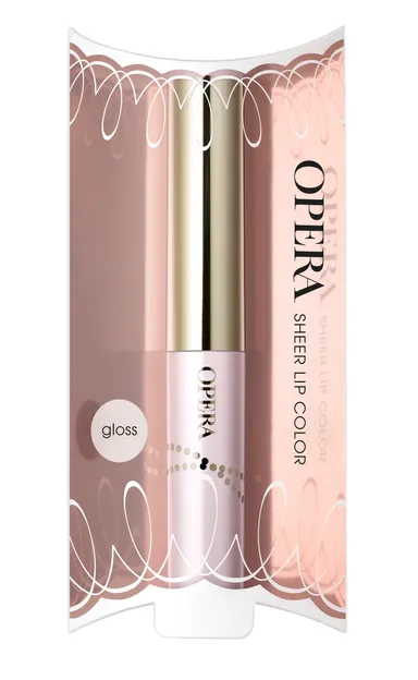 製品(パッケージ)