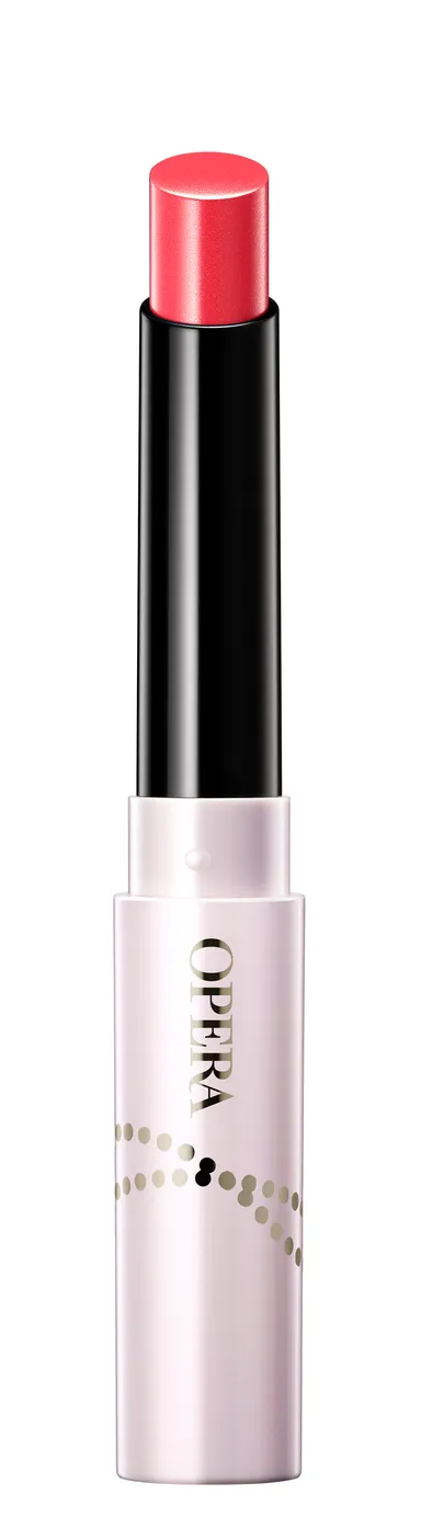 01：ピュアレッド