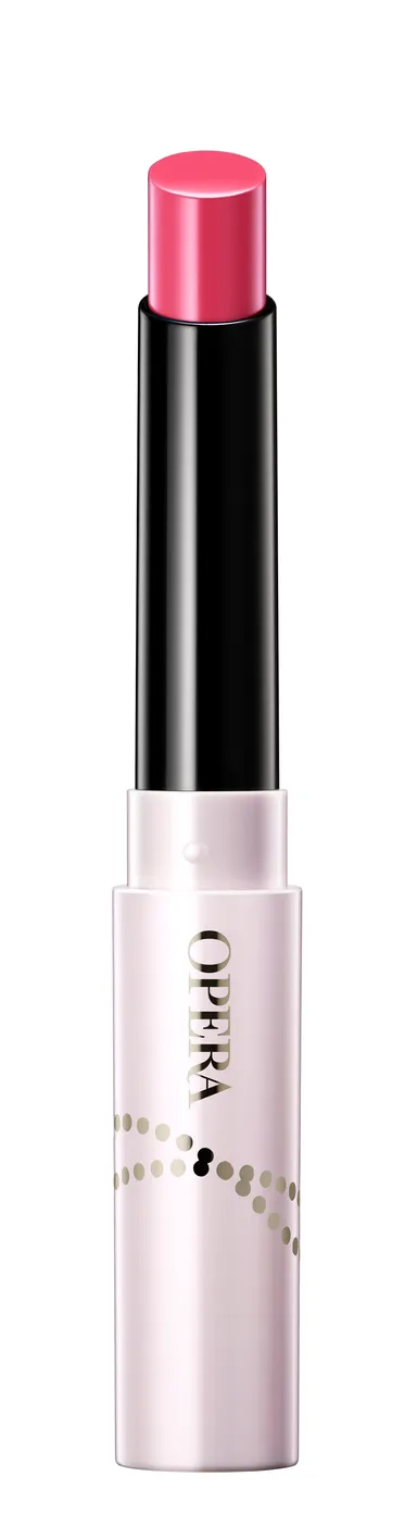 24：ニュアンスピンク