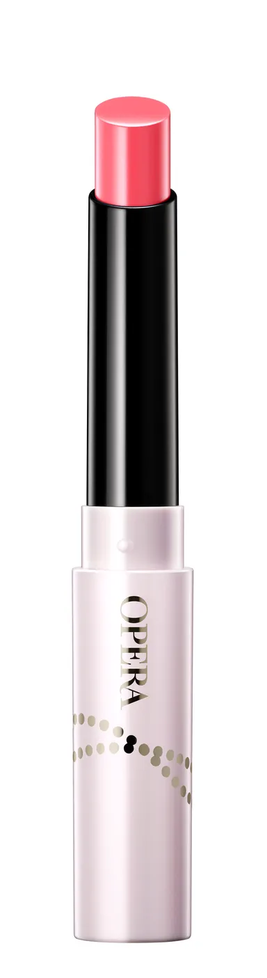 204：ピュアコーラル N