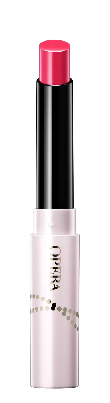 205：モーヴレッド