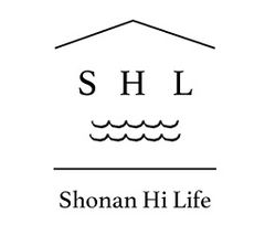 株式会社湘南Hilifeのロゴ