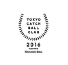 株式会社ラタンセブンコミュニケーションのロゴ