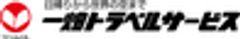 株式会社一畑トラベルサービスのロゴ