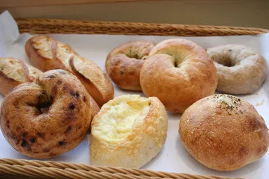 かふぇ ふりゅい