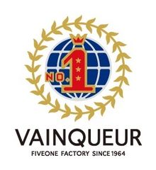 格闘家をモデルに起用！かっこよく着こなすための
トレーニング付きオーダースーツ　9月20日受付開始