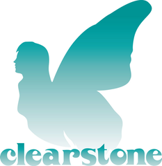 『ゲゲゲの鬼太郎』公式コスチューム発売　
水木プロダクション監修で原作キャラを忠実に再現！