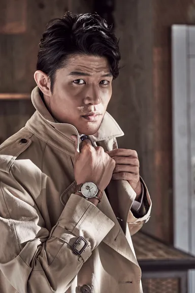 Furbo design「時計」3