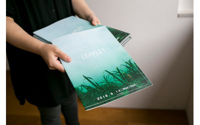 Fb img 112085 1