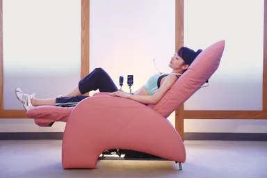 ジュエルーチェ