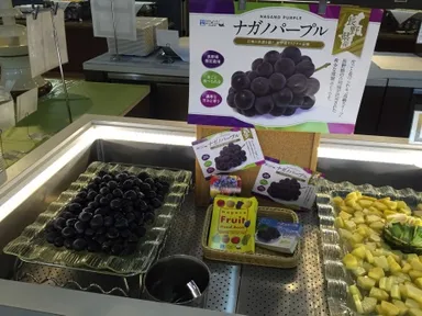 ナガノパープルフェア3