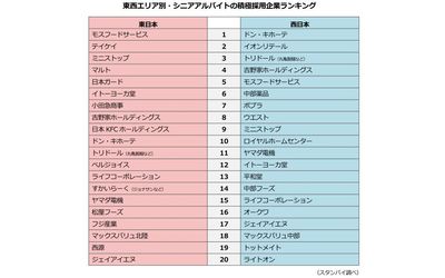 Fb img 112108 1