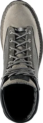 DANNER LIGHT_other3
