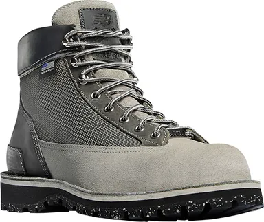 DANNER LIGHT #30459