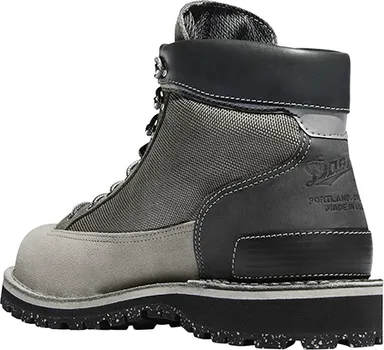 DANNER LIGHT_other1